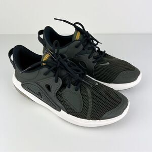 Nike Joyride CC "Sequoia/Cargo Khaki/Dark Sulfur"